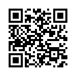 8LT311Z35SA-LC QRCode