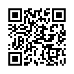 8LT311Z98AN QRCode