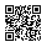 8LT311Z98PA QRCode