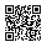 8LT311Z98PN QRCode