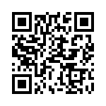 8LT311Z99PA QRCode