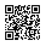 8LT313B03BC QRCode