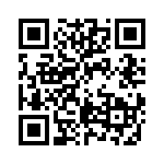 8LT313B03BN QRCode