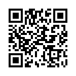 8LT313B03SB QRCode