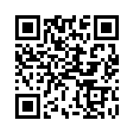 8LT313B04AC QRCode