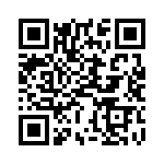 8LT313B04PA-LC QRCode