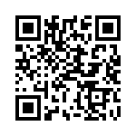 8LT313B04PN-LC QRCode