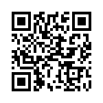 8LT313B04PN QRCode