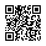 8LT313B08SB-LC QRCode