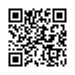 8LT313B35PA-LC QRCode