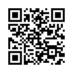 8LT313B35PN-LC QRCode