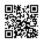 8LT313B35SN-LC QRCode