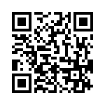 8LT313B35SN QRCode