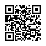 8LT313B98SB-LC QRCode