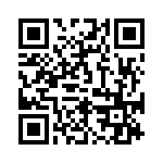 8LT313F04SC-LC QRCode