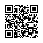 8LT313F08PC-LC QRCode