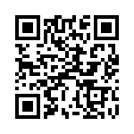 8LT313F26BC QRCode