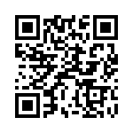 8LT313F35AC QRCode