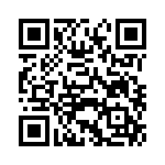 8LT313F35PC QRCode