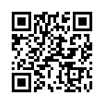 8LT313F98PC QRCode