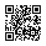 8LT313F98SC QRCode