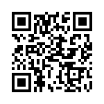 8LT313Z03SA QRCode