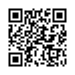 8LT313Z08BA QRCode