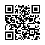 8LT313Z08PN-LC QRCode