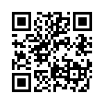 8LT313Z08PN QRCode