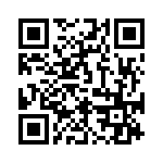 8LT313Z26SN-LC QRCode