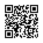 8LT313Z35AA QRCode