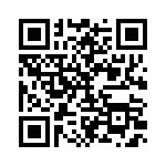 8LT313Z98SN QRCode