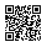 8LT315B05BD QRCode