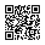 8LT315B05PC QRCode