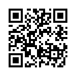 8LT315B05SB QRCode