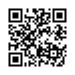 8LT315B05SC-LC QRCode