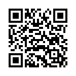 8LT315B15PB-LC QRCode