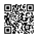 8LT315B15PC QRCode