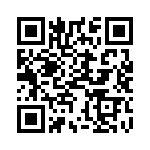 8LT315B15PD-LC QRCode