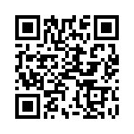 8LT315B15PD QRCode