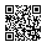 8LT315B15SN-LC QRCode