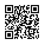 8LT315B18PA QRCode