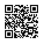 8LT315B18SC-LC QRCode