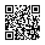 8LT315B18SC QRCode