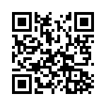 8LT315B18SD-LC QRCode