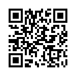 8LT315B18SD QRCode