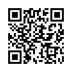 8LT315B19BC QRCode