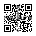 8LT315B19BD QRCode