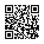 8LT315B19PA QRCode