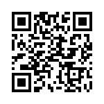 8LT315B35AB QRCode